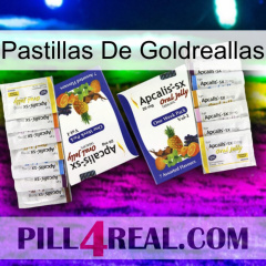 Goldreallas Pills 12